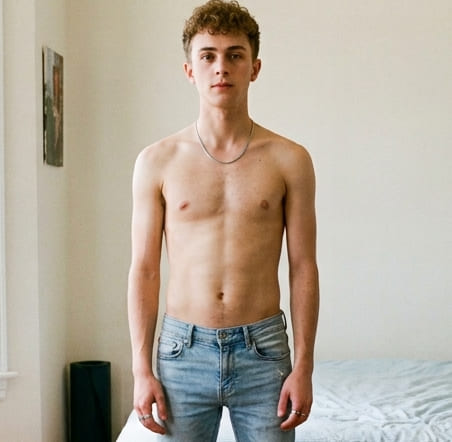 Twink